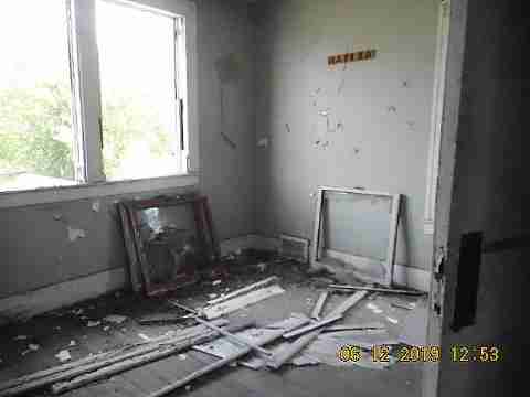 12767 Strasburg (27)_m.jpg